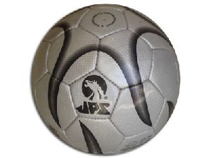 2063 Soccer Ball