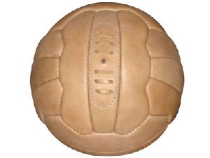 3713 Soccer Ball