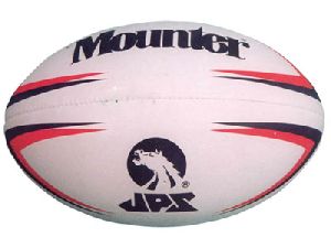 JPS-15 Rugby Ball