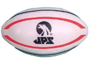JPS-16 Rugby Ball