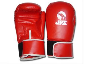 JPS-6339 Boxing Gloves
