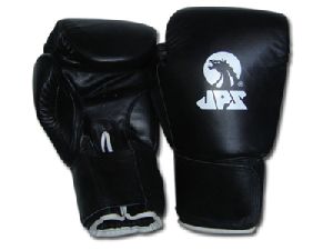 JPS-6346 Boxing Gloves