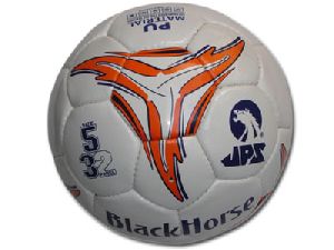 JPS-6430 Soccer Ball