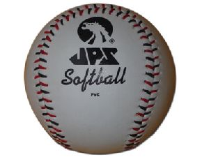 Pvc Soft Ball/jps-6159