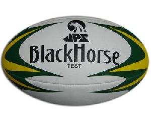 RUGBY BALL/JPS-5749 1