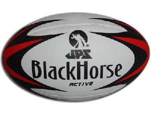 RUGBY BALL/JPS-5749 2
