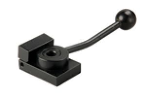 Low Height Clamp