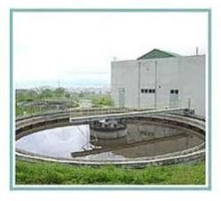 Water Purification Plants