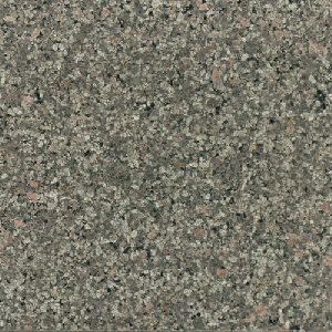 Granite