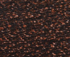 CatsEye Red Granite