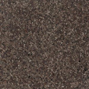 Granite