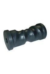 Rubber Self Centric Roller