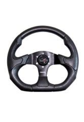 sports steering wheels