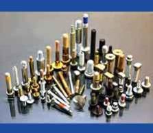 fasteners