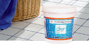 POLYGLAZE SF EPOXY GROUT