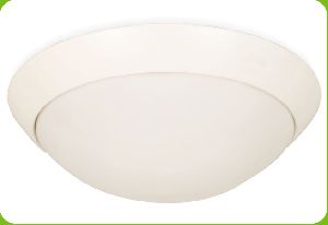 LED CEILING GALAXY - WALL/CEILING MOUNTED LIGHTS