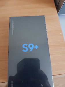 Samsung Galaxy S9 Plus SM-G965