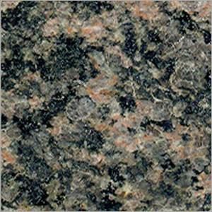 Desert Green Granite