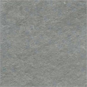 Greyslate Natural Slate Stone