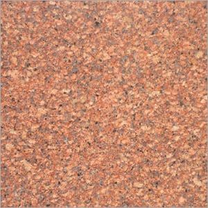 Kharda Red Granite