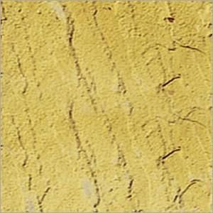 L Yellow Natural Sanstone