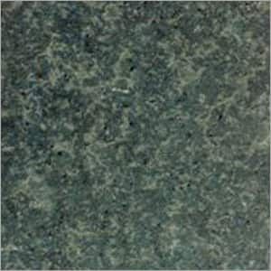 Naggreen Natural Slate