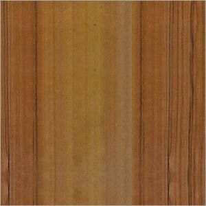 Wonder Teak Marble