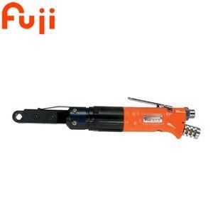 Fuji Ratchet Wrench