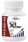 Heightole Xl Capsule