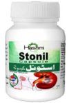 Natural Kidney Stone Treatment : Stonil Capsules