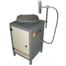 Flame Treatment Machines