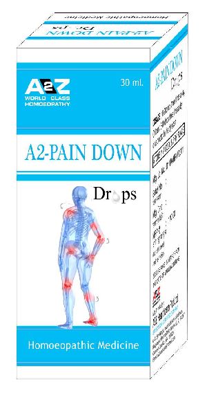 Pain Down 30ml Drops