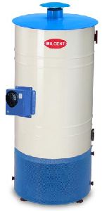 Gas Fired Water Heater