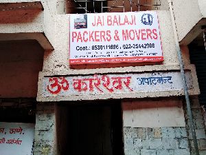 Best Packers Movers Services