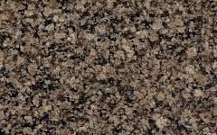 Desert Brown Granite