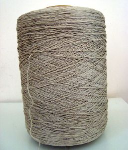 TUFTED CARPET yarn