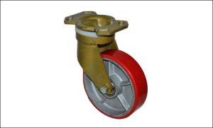 PUC Wheels PUC Wheels