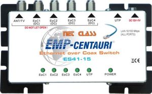 Grinding & Milling Tools & Machinery