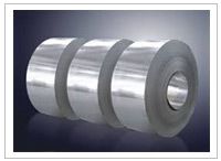 Steel Coils