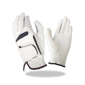 Hand Gloves & Mittens