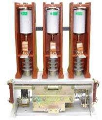 2 CSVP-11LS CG Make Vacuum Contactor