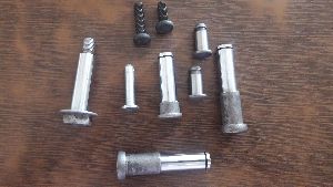 fasteners components