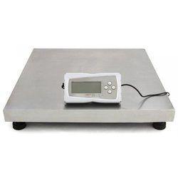 Animal Weighing Scale Latest Price from Manufacturers, Suppliers & Traders
