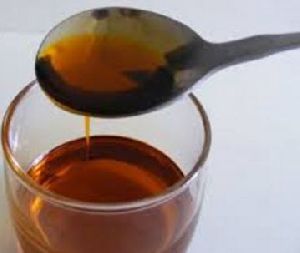 Tomato Lycopene Oil 12 %