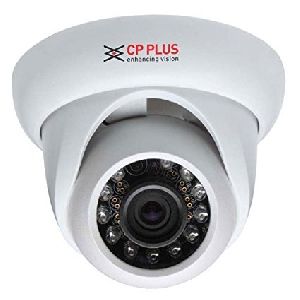 CP Plus HD Dome Camera