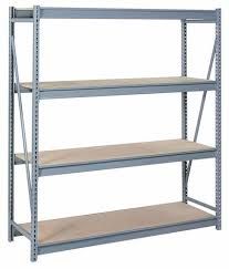 pallet rack