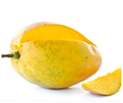 himayat mango