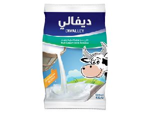 Divalley Milk Powder