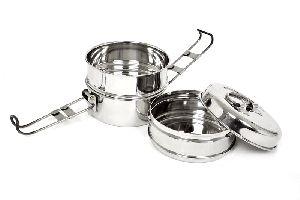 WIRE TIFFIN