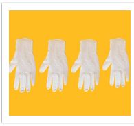 examination gloves